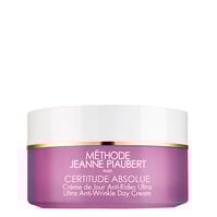 Certitude Absolue Crème de Jour Anti-Rides Ultra  50ml-231027 Certitude Absolue Crème de Jour Anti-Rides Ultra  50ml-231027 0